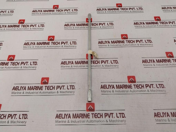 Waters Wat054275 Symmetry C18 5µM 4.6 X 250mm Column Ec005