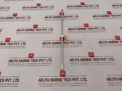 Waters Wat054275 Symmetry C18 5µM 4.6 X 250mm Column Ec005