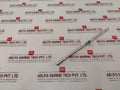 Waters Wat054275 Symmetry C18 5µM 4.6 X 250mm Column Ec005