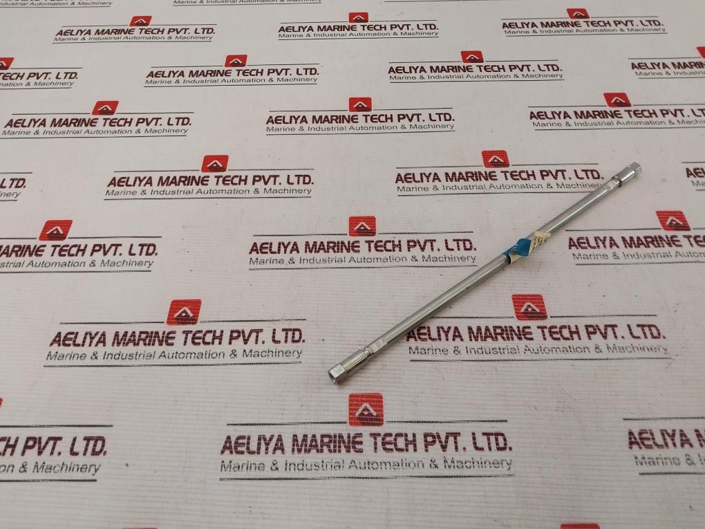 Waters Wat054275 Symmetry C18 5µM 4.6 X 250mm Column Ec005