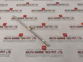 Waters Wat054275 Symmetry C18 5µM 4.6 X 250mm Column Ec005