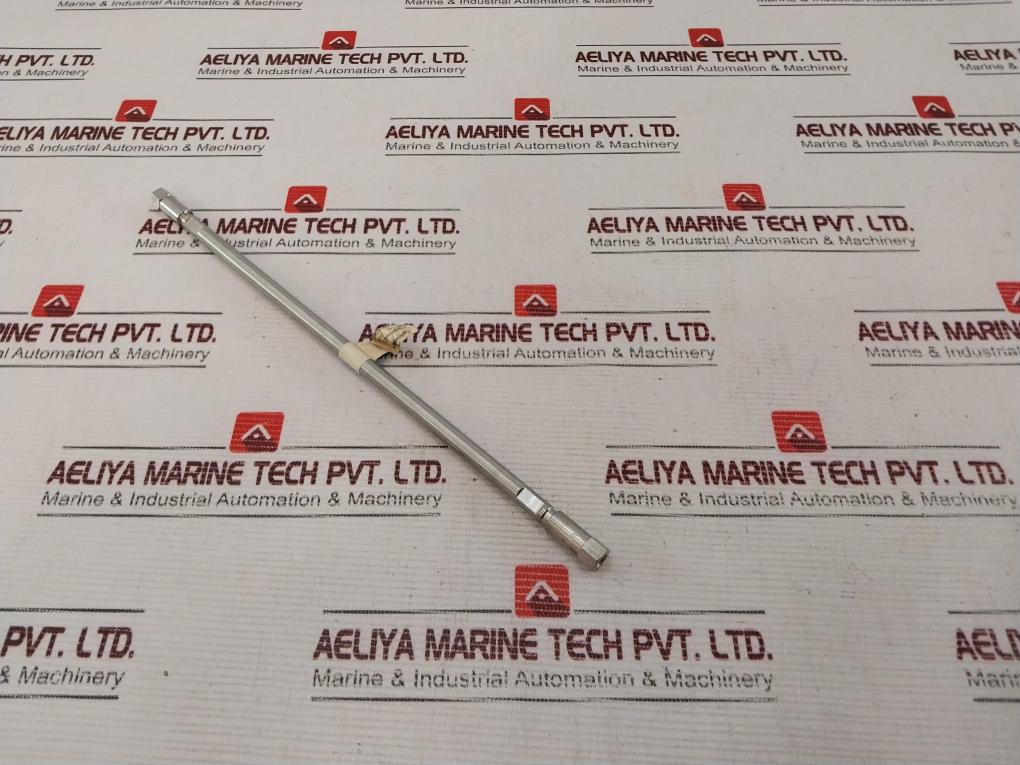 Waters Wat054275 Symmetry C18 5µM 4.6 X 250mm Column Ec005