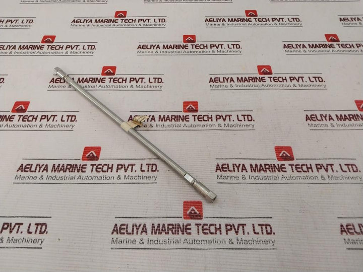 Waters Wat054275 Symmetry C18 5µM 4.6 X 250mm Column Ec005