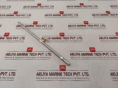 Waters Wat054275 Symmetry C18 5µM 4.6 X 250mm Column Ec005