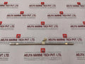 Waters Wat054275 Symmetry C18 5µM 4.6 X 250mm Column Ec005