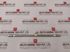 Waters Wat054275 Symmetry C18 5µM 4.6 X 250mm Column Ec005