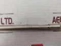 Waters Wat054275 Symmetry C18 5µM 4.6 X 250mm Column Ec005