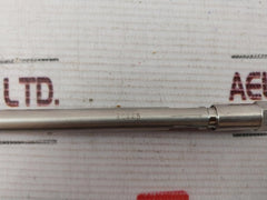 Waters Wat054275 Symmetry C18 5µM 4.6 X 250mm Column Ec005