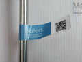 Waters Wat054275 Symmetry Column 4.6 X 250Mm