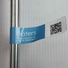 Waters Wat054275 Symmetry Column 4.6 X 250Mm