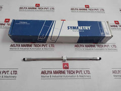 Waters Wat054275 Symmetry Column 4.6 X 250Mm