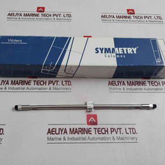 Waters Wat054275 Symmetry Column 4.6 X 250Mm