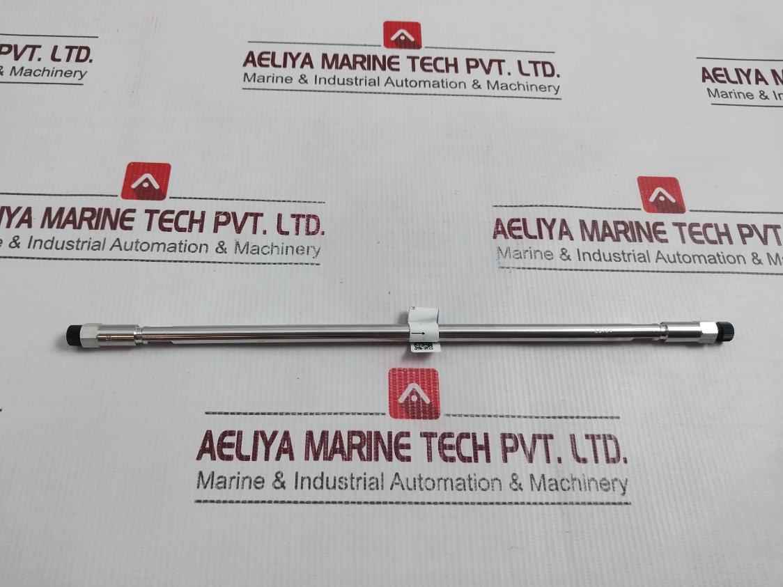 Waters Wat054275 Symmetry Column 4.6 X 250Mm