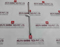 Waters Wat054275 Symmetry Column 4.6 X 250Mm