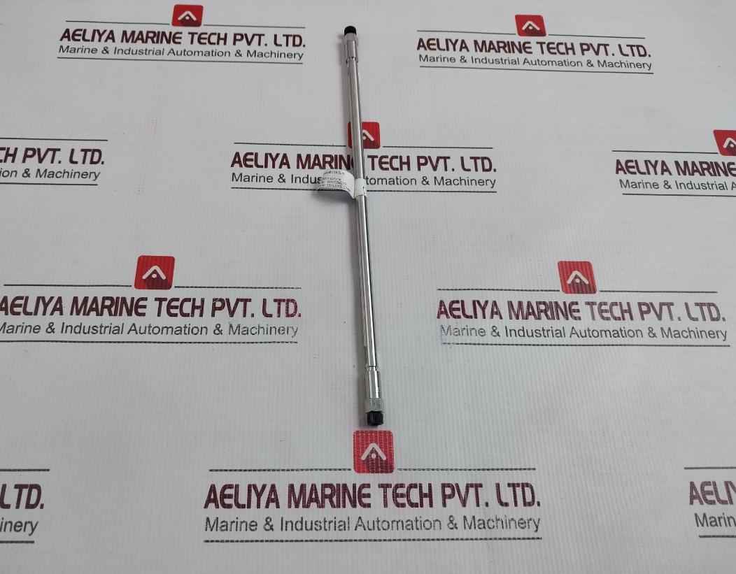 Waters Wat054275 Symmetry Column 4.6 X 250Mm