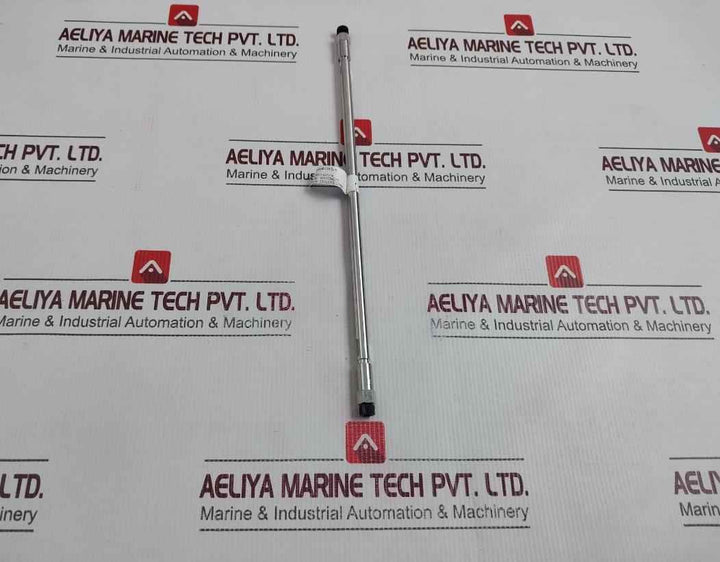 Waters Wat054275 Symmetry Column 4.6 X 250Mm