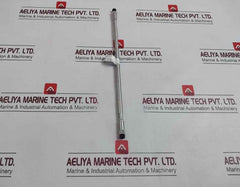 Waters Wat054275 Symmetry Column 4.6 X 250Mm