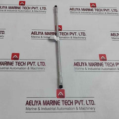 Waters Wat054275 Symmetry Column 4.6 X 250Mm