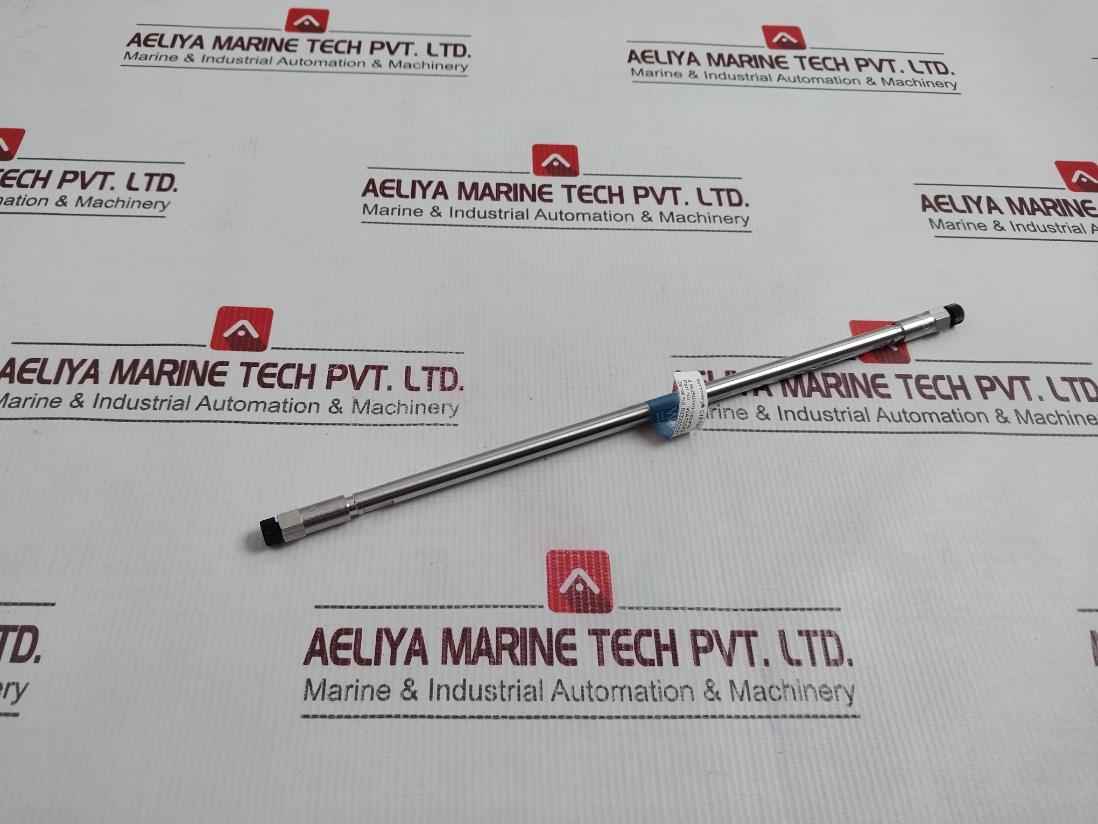 Waters Wat054275 Symmetry Column 4.6 X 250Mm