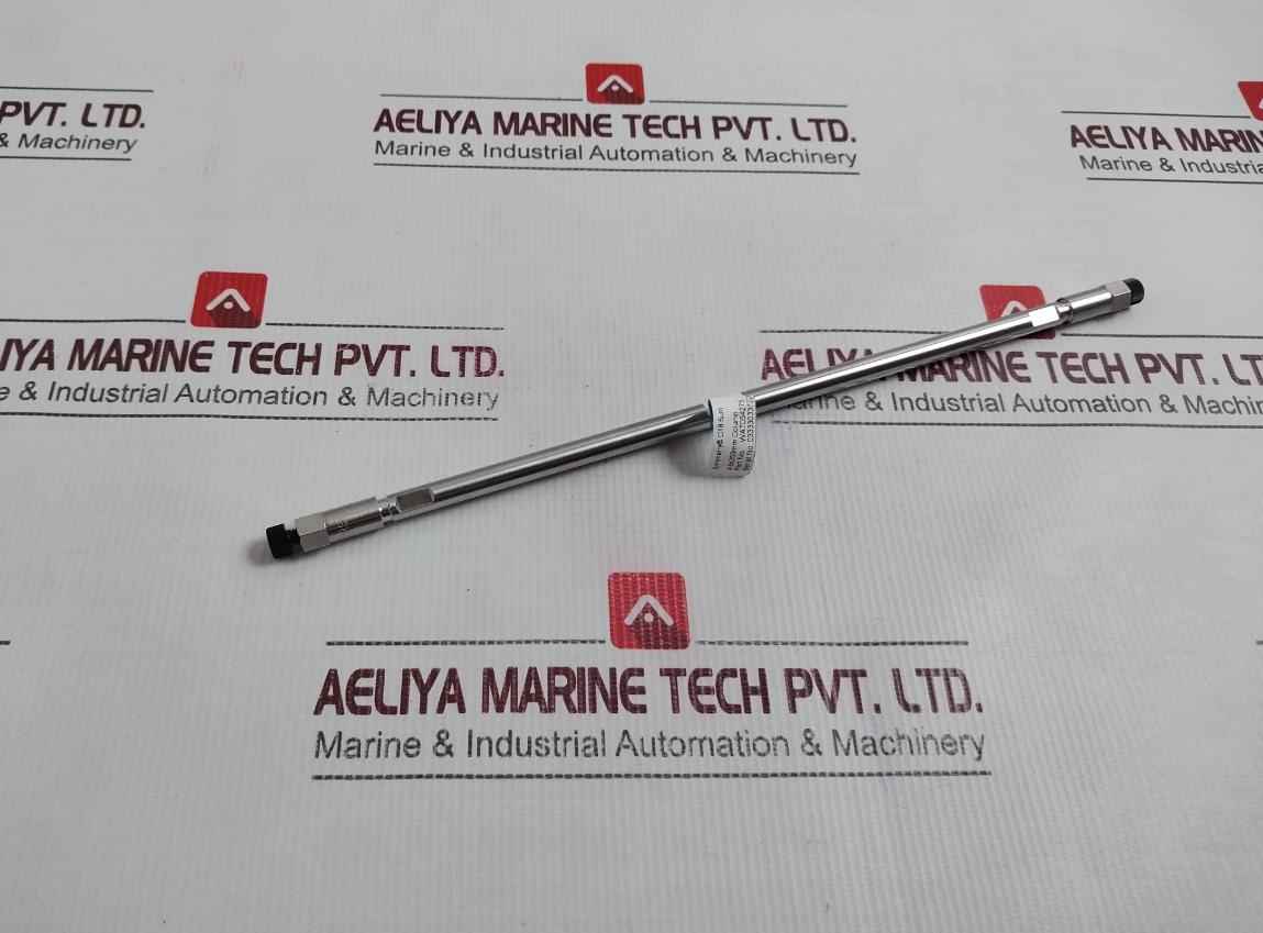 Waters Wat054275 Symmetry Column 4.6 X 250Mm