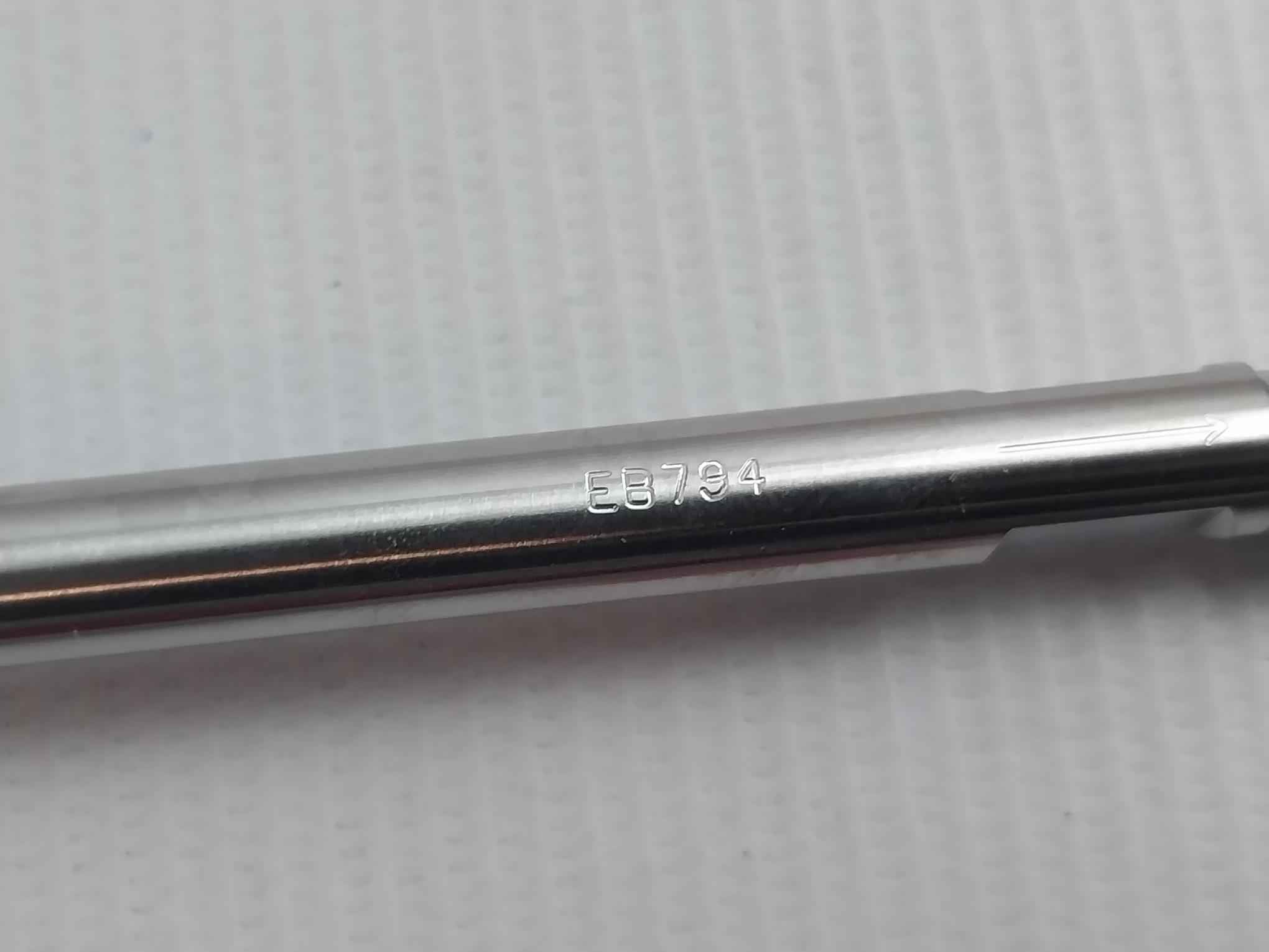 Waters Wat054275 Symmetry Column 4.6 X 250Mm