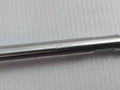 Waters Wat054275 Symmetry Column 4.6 X 250Mm
