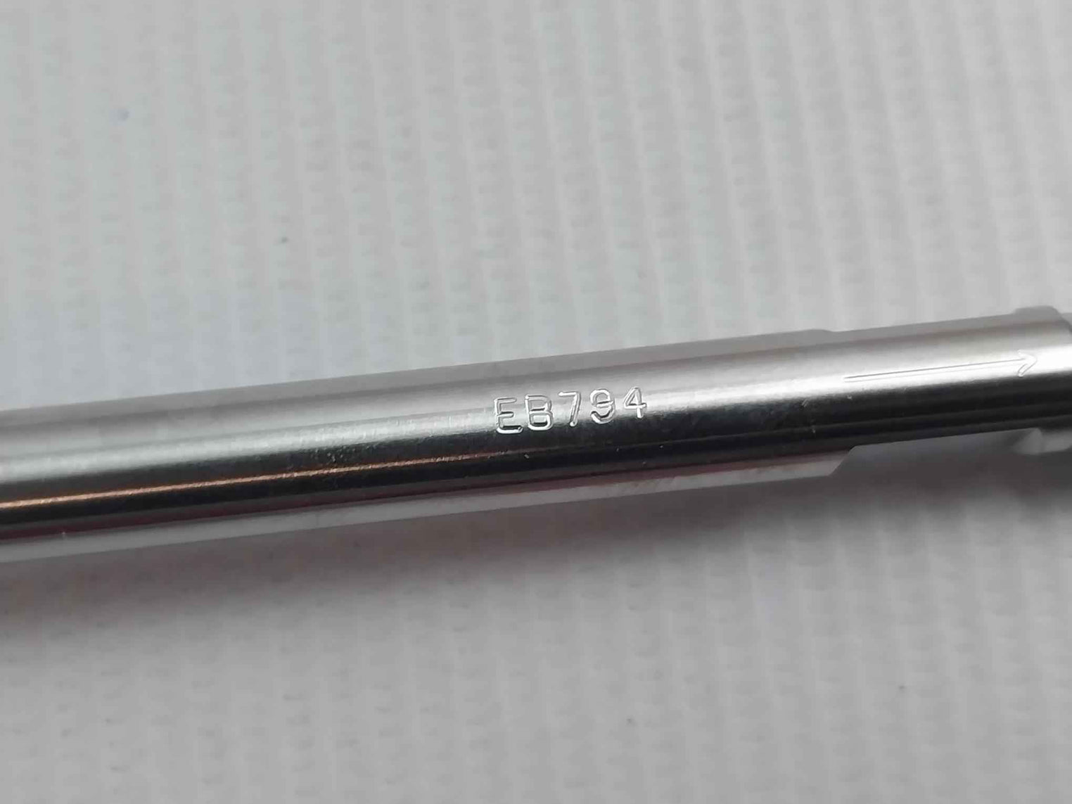 Waters Wat054275 Symmetry Column 4.6 X 250Mm