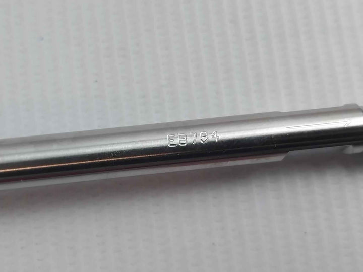 Waters Wat054275 Symmetry Column 4.6 X 250Mm