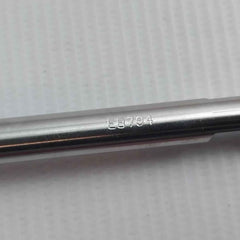 Waters Wat054275 Symmetry Column 4.6 X 250Mm
