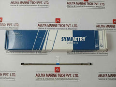 Waters Wat054275 Symmetry Column 4.6 X 250Mm Ec060