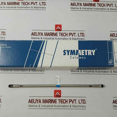 Waters Wat054275 Symmetry Column 4.6 X 250Mm Ec060