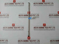 Waters Wat054275 Symmetry Column 4.6 X 250Mm Ec060