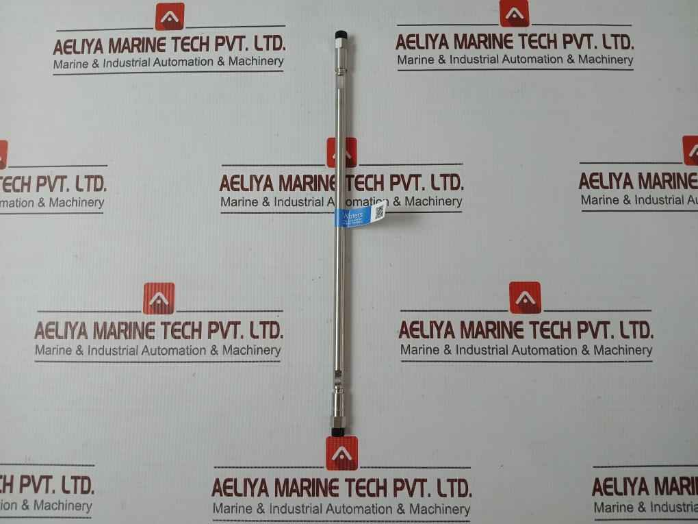 Waters Wat054275 Symmetry Column 4.6 X 250Mm Ec060