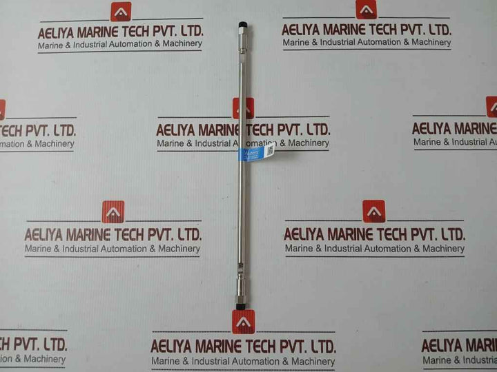 Waters Wat054275 Symmetry Column 4.6 X 250Mm Ec060