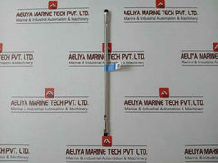 Waters Wat054275 Symmetry Column 4.6 X 250Mm Ec060