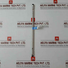 Waters Wat054275 Symmetry Column 4.6 X 250Mm Ec060
