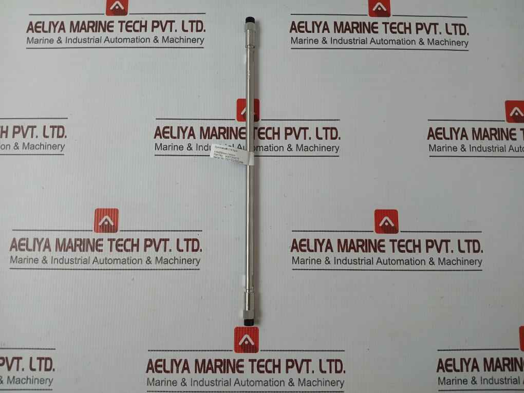 Waters Wat054275 Symmetry Column 4.6 X 250Mm Ec060
