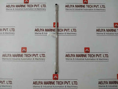 Waters Wat054275 Symmetry Column 4.6 X 250Mm Ec060