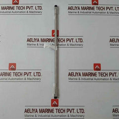 Waters Wat054275 Symmetry Column 4.6 X 250Mm Ec060