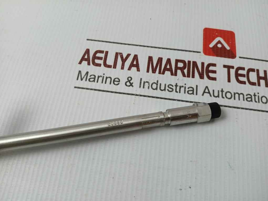 Waters Wat054275 Symmetry Column 4.6 X 250Mm Ec060