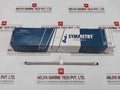 Waters Wat054275 Symmetry Column 4.6 X 250mm Eb965
