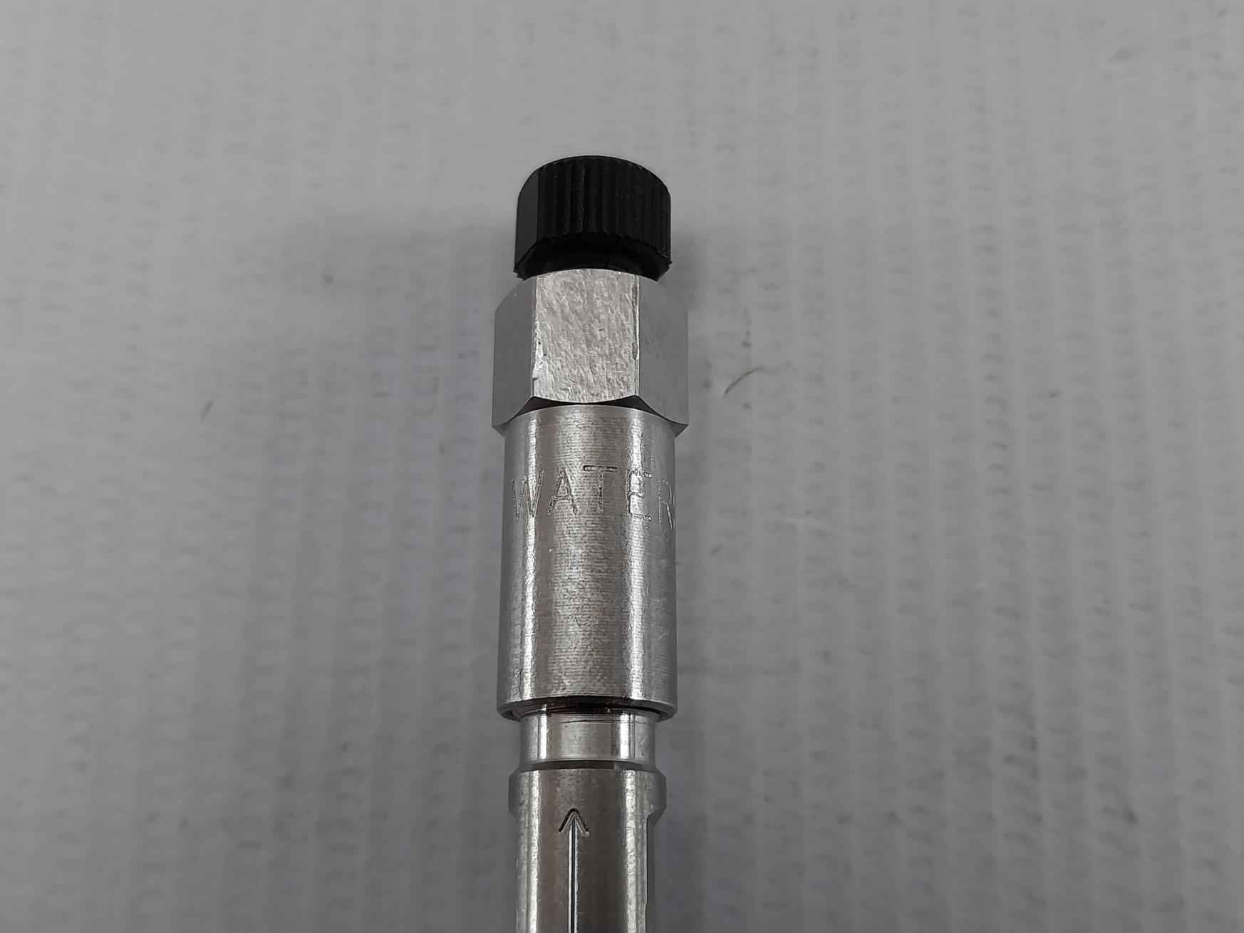 Waters Wat054275 Symmetry Column 4.6 X 250mm Eb965