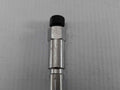Waters Wat054275 Symmetry Column 4.6 X 250mm Eb965