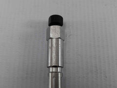 Waters Wat054275 Symmetry Column 4.6 X 250mm Eb965