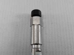 Waters Wat054275 Symmetry Column 4.6 X 250mm Eb965