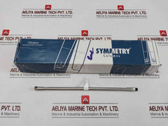 Waters Wat054275 Symmetry Column 4.6 X 250mm Eb965