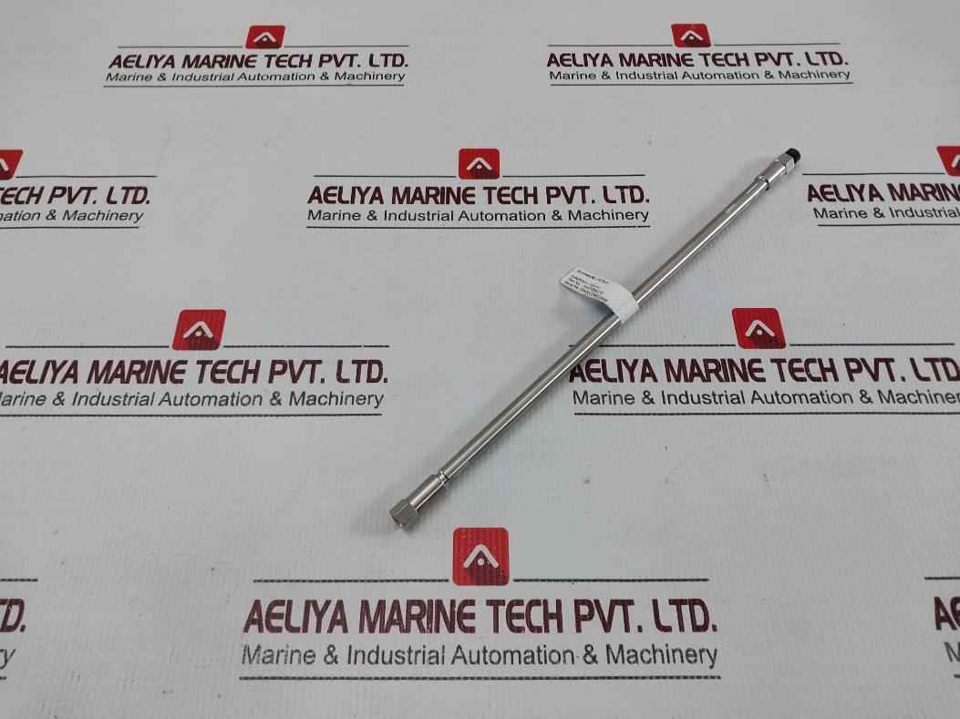 Waters Wat054275 Symmetry Column 4.6 X 250mm Eb965