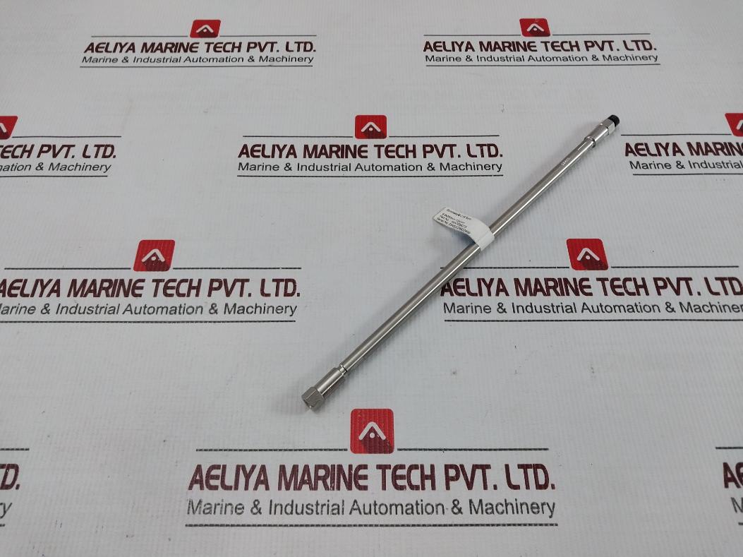 Waters Wat054275 Symmetry Column 4.6 X 250mm Eb965