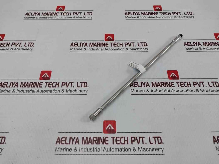 Waters Wat054275 Symmetry Column 4.6 X 250mm Eb965