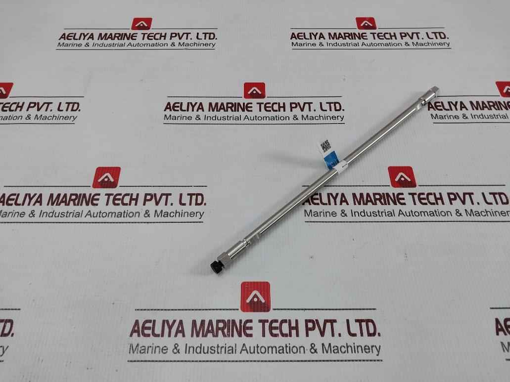 Waters Wat054275 Symmetry Column 4.6 X 250mm Eb965